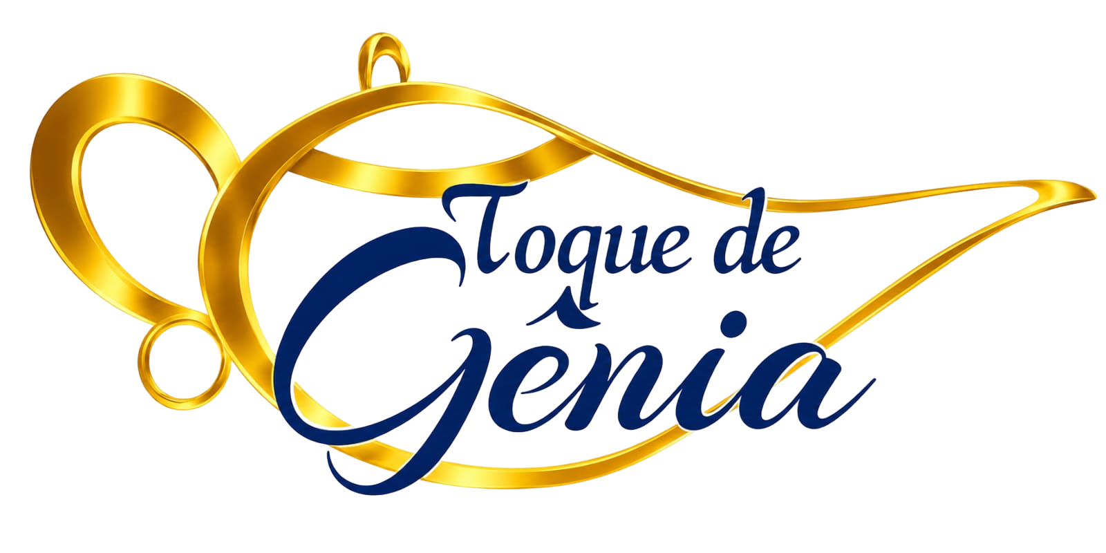 Toque de Gênia